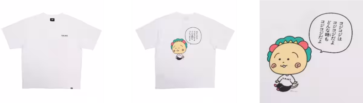 画像14