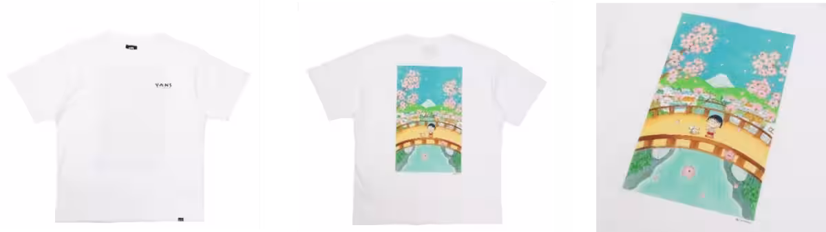 画像13