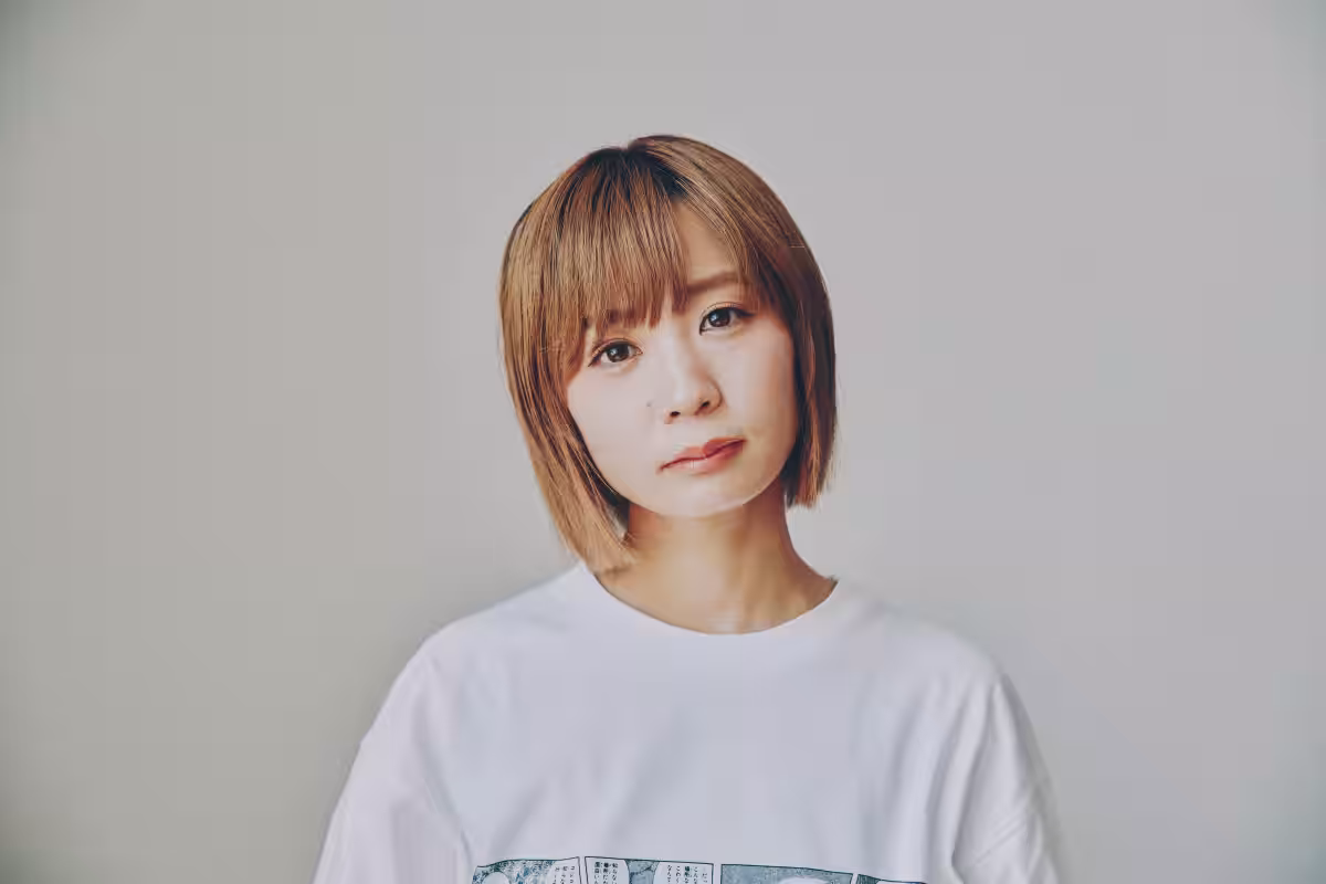 画像18