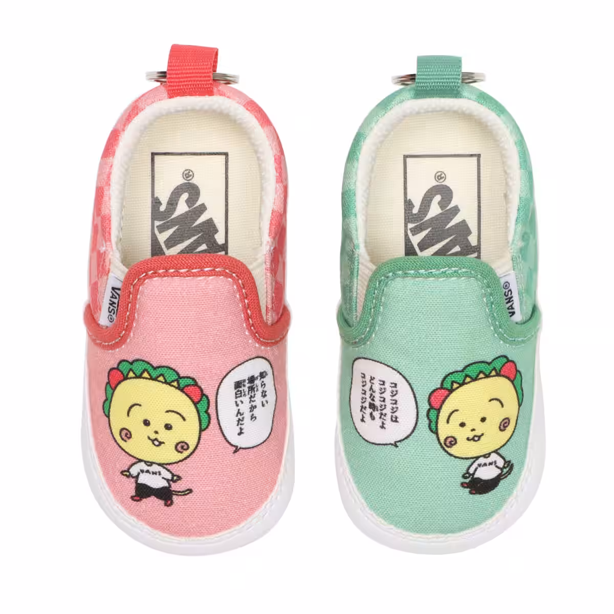 画像21