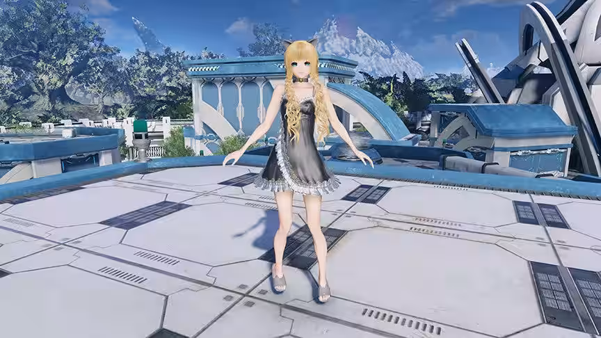 画像4