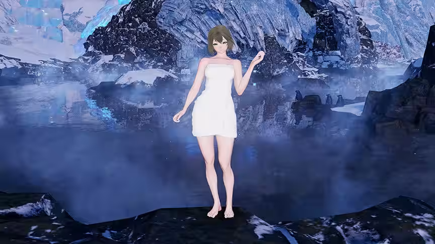 画像6