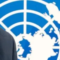 国連とスペースデータ