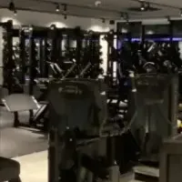 エニタイムフィットネス清水店