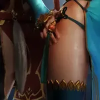 ダンジョンストーカーズ最終テスト