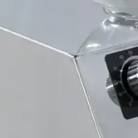 新業務用かき氷機