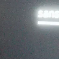 Sansanとimmedio