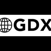 デジタル移住調査