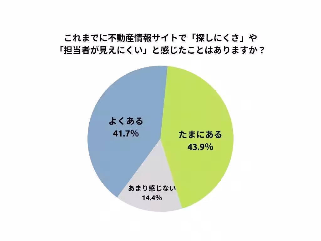 画像12