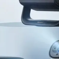 ダンベイ8つの賞受賞