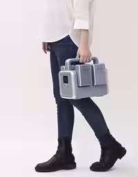 画像10