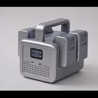 新たな電源の提案