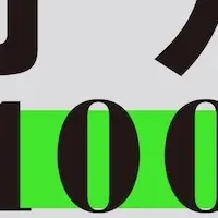 新時代のタイパ