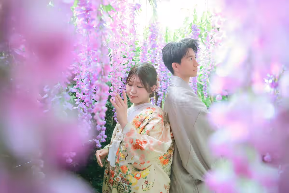 画像7