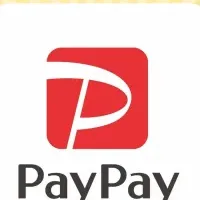 銀だこのPayPay