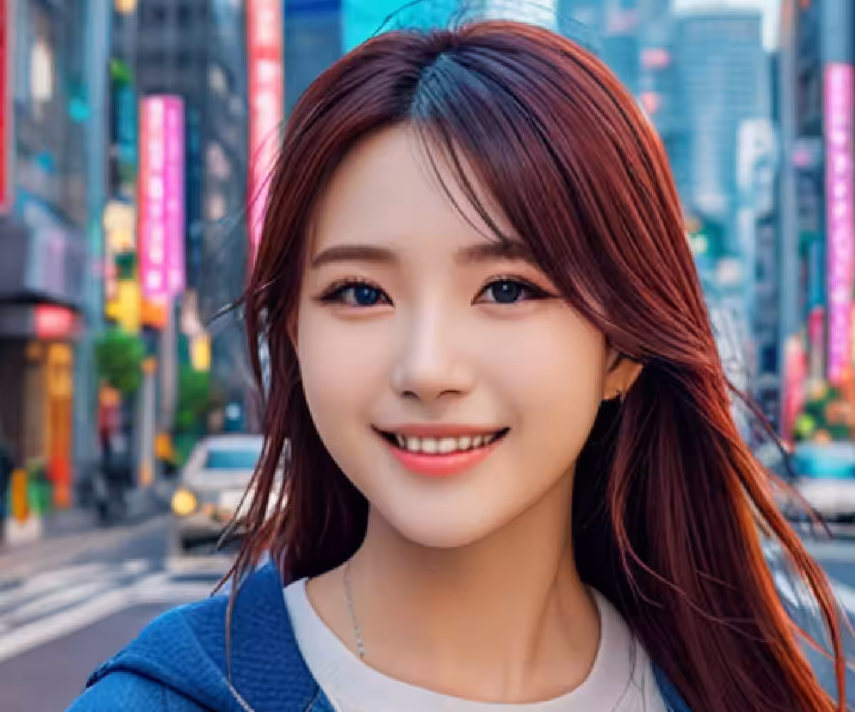 画像11