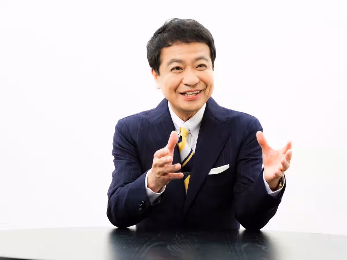 画像3