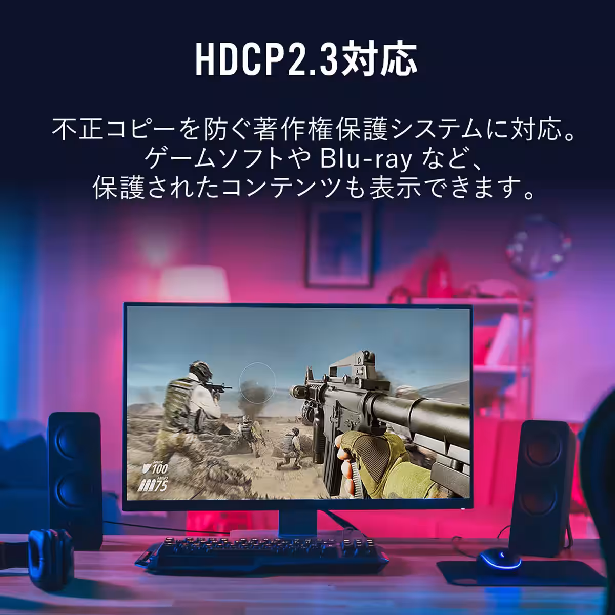 画像9