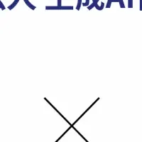 APTOがGAISに参加
