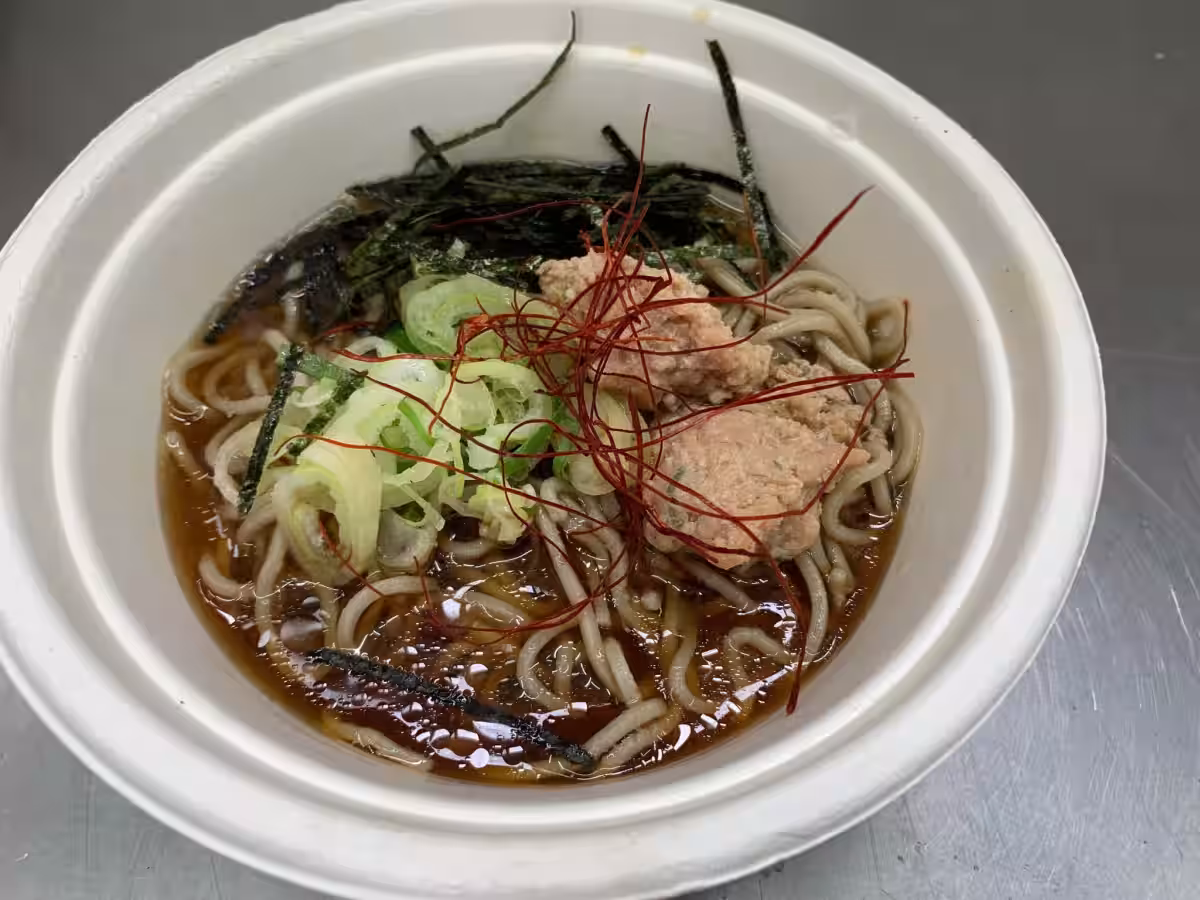 画像11