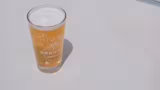 画像15