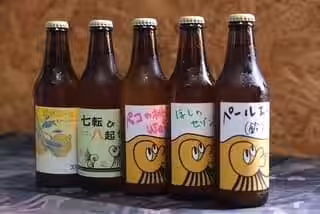 画像14