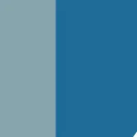 AGAと男性の悩み