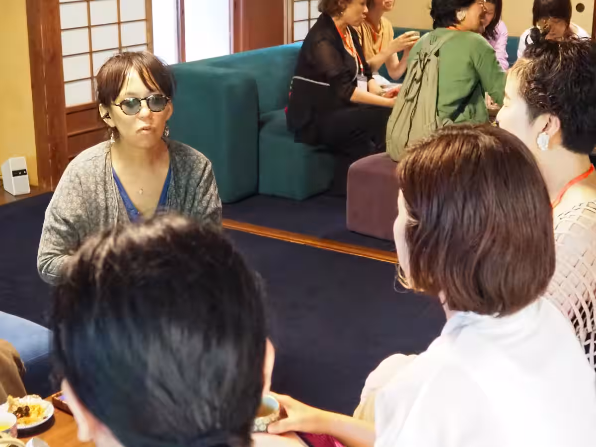 画像11