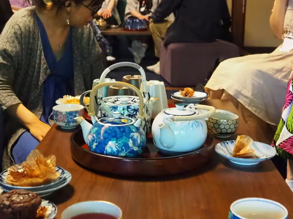 画像14
