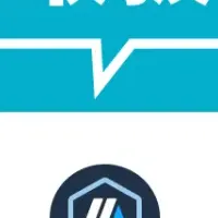 CoinTradeが新銘柄