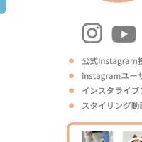「visumo」の新サービス登場