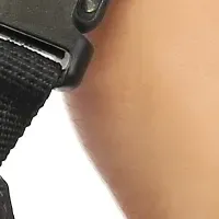 USA Gearの新商品