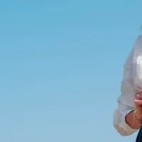 デルセー新作バッグ