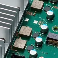 新登場「RICOH IT11」