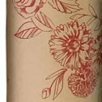 新しい贈り物体験