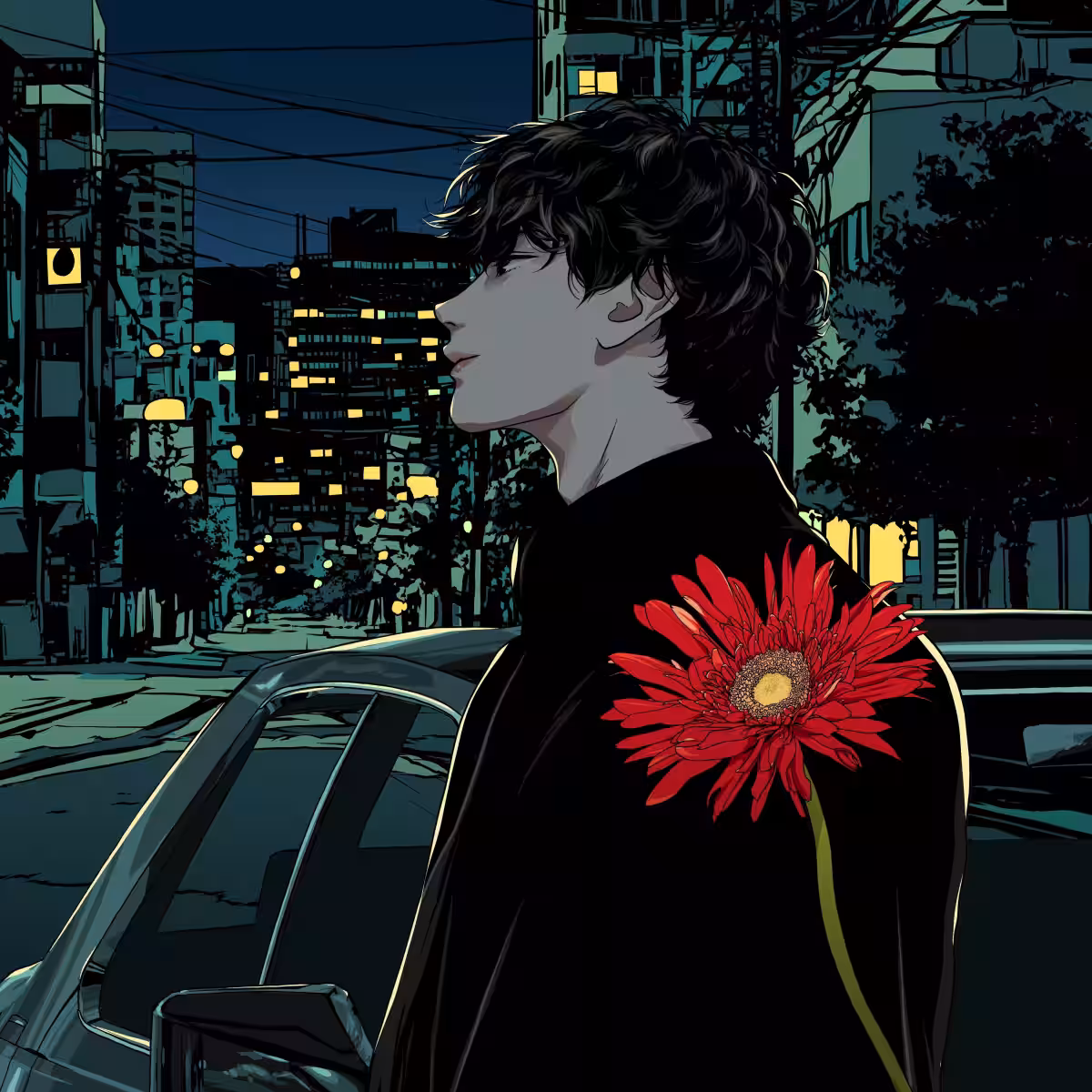 画像1