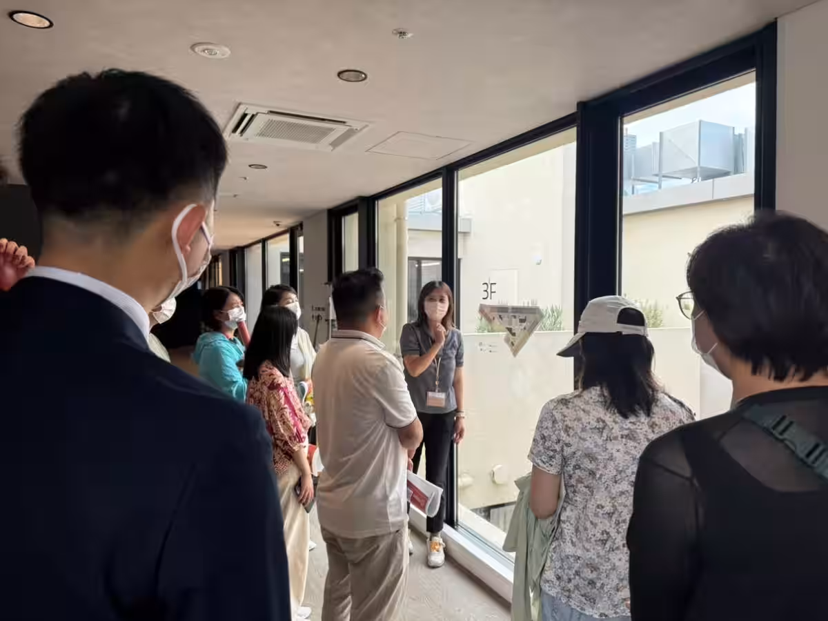 画像4