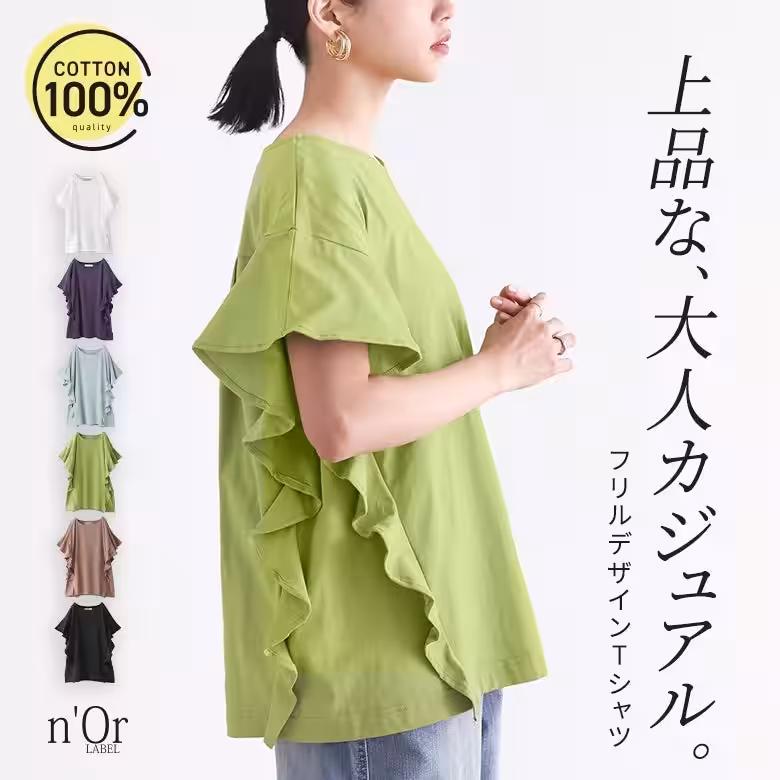 画像6