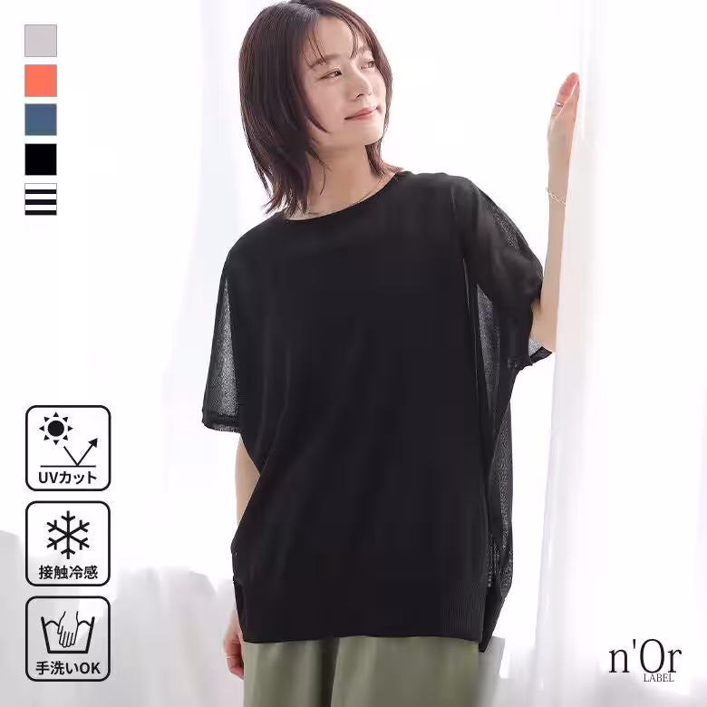 画像2