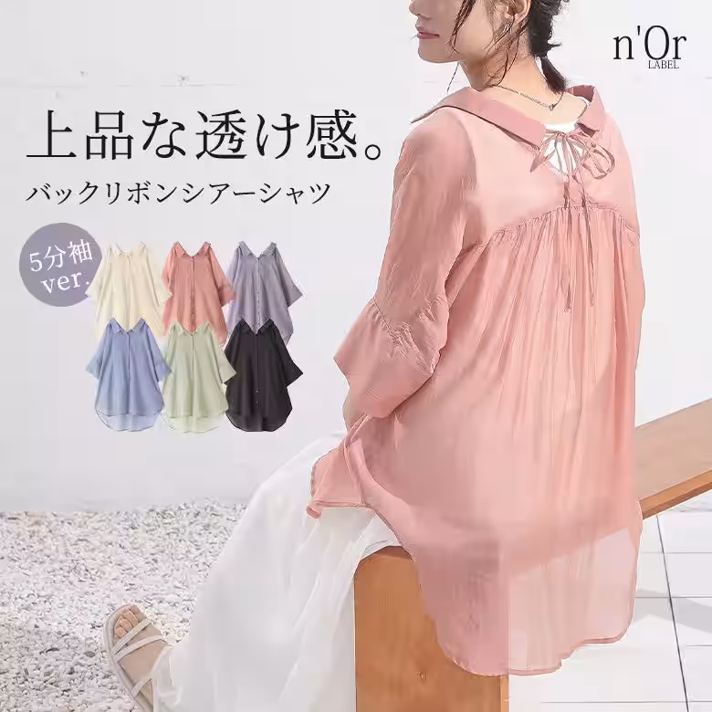 画像4