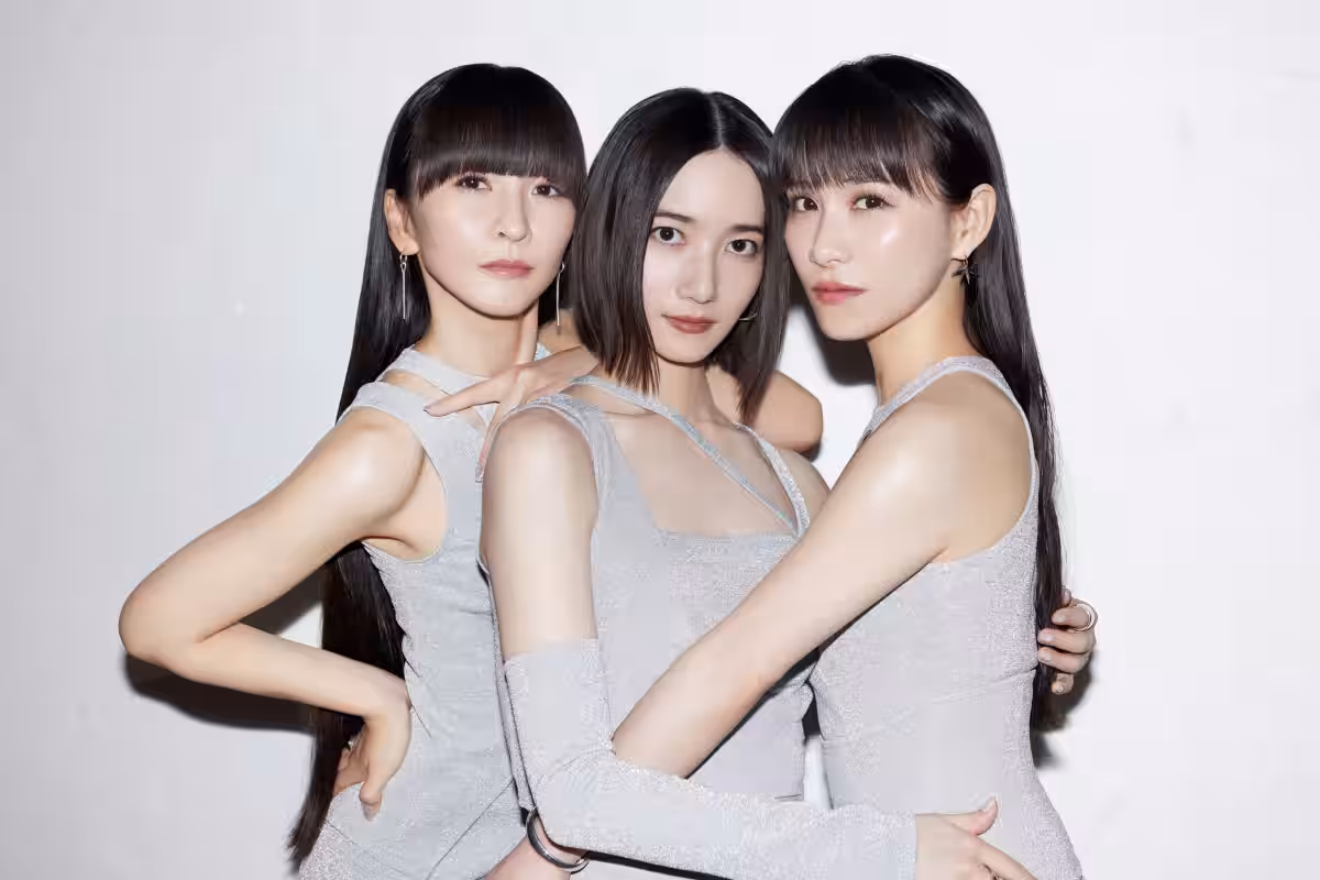 画像14