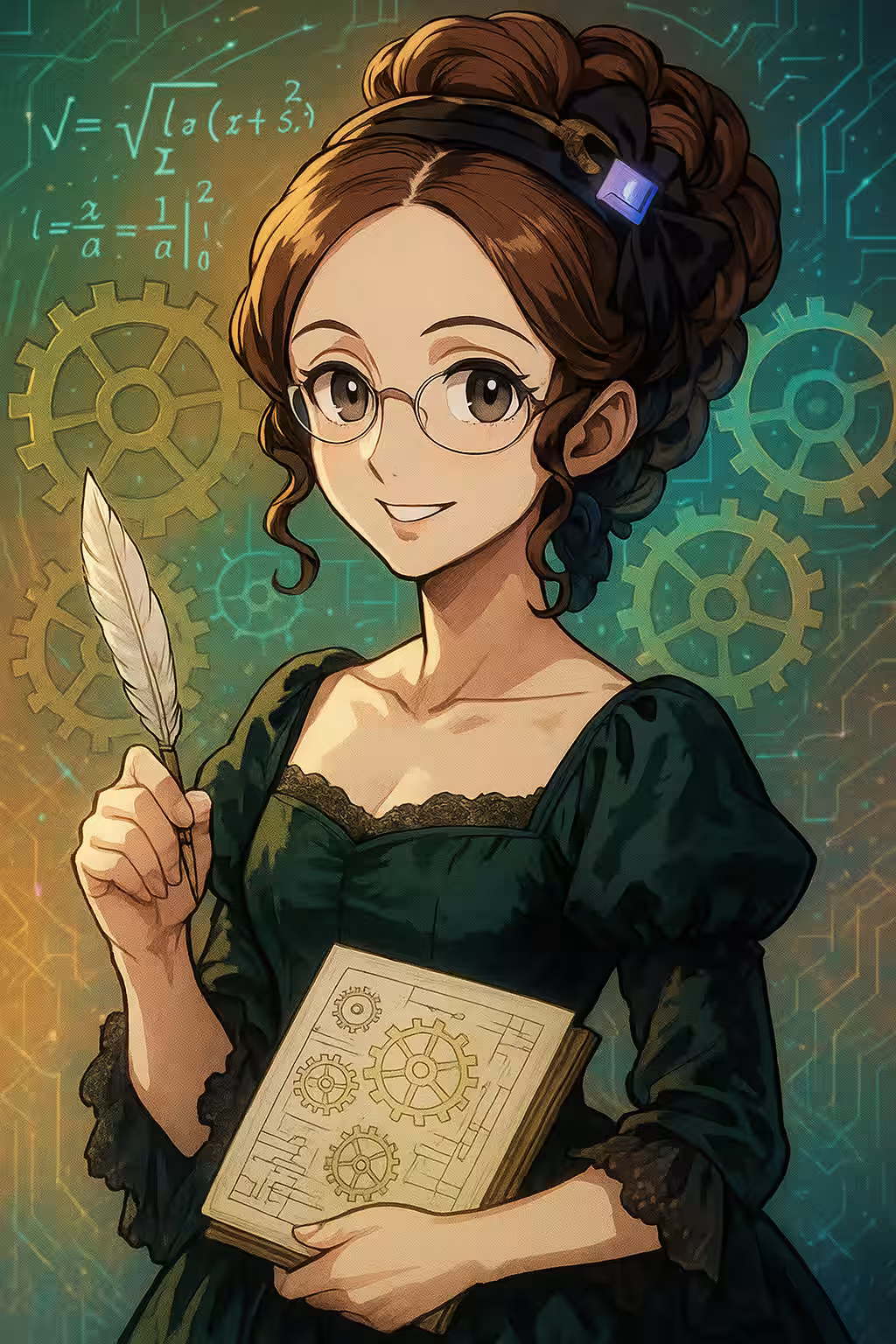 画像6