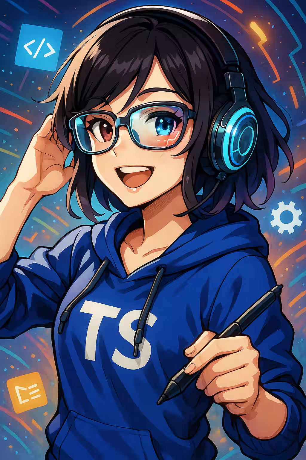 画像4