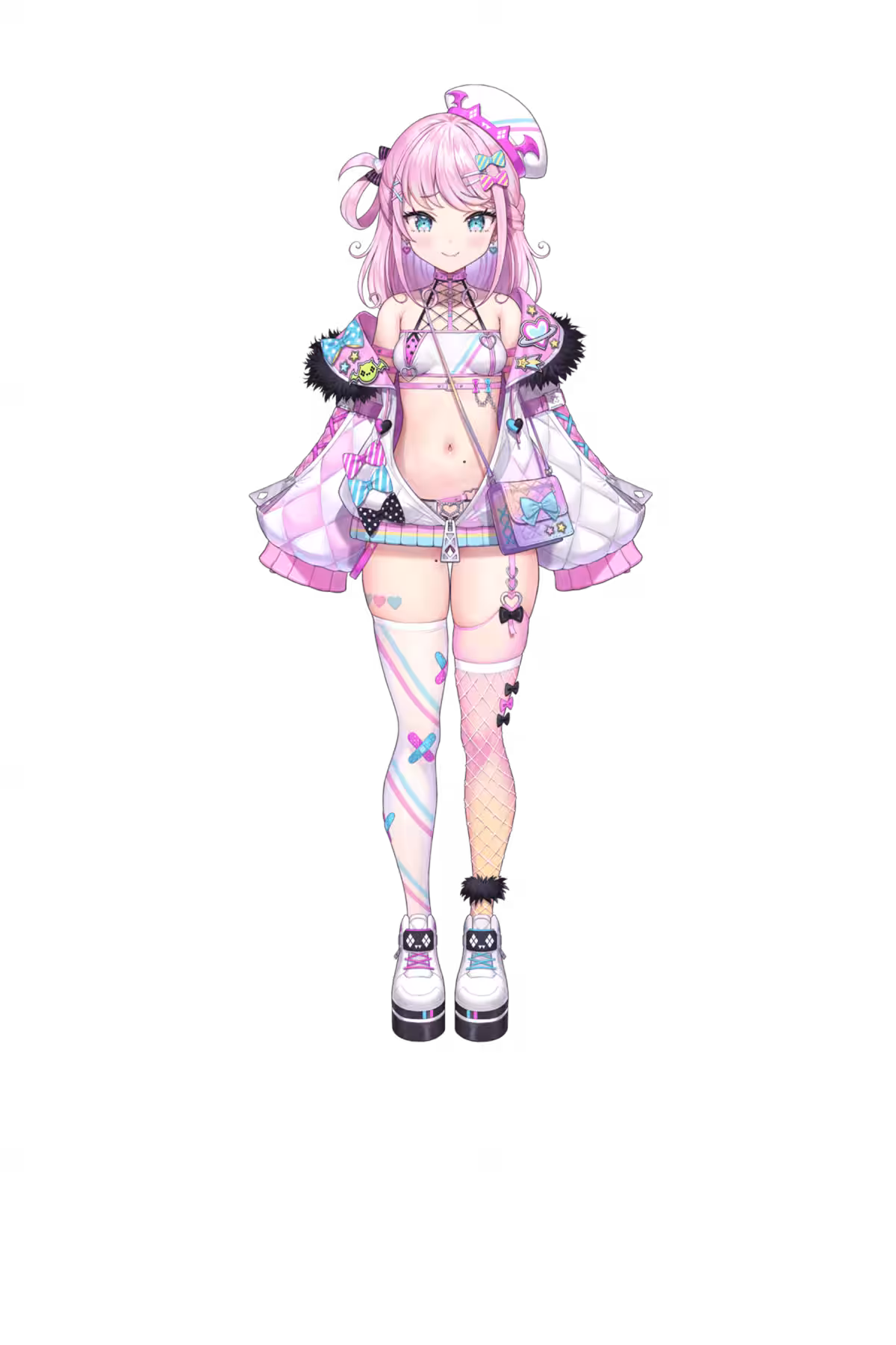 画像10