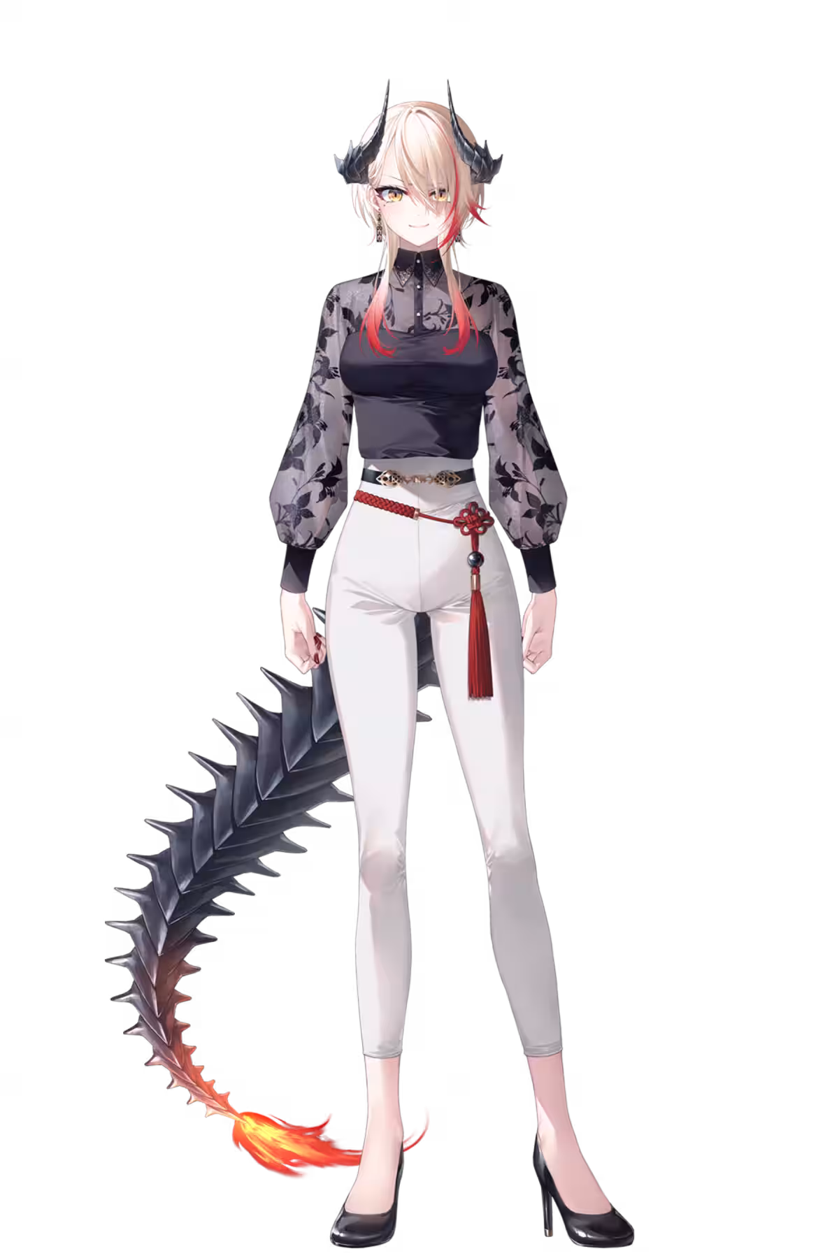 画像12