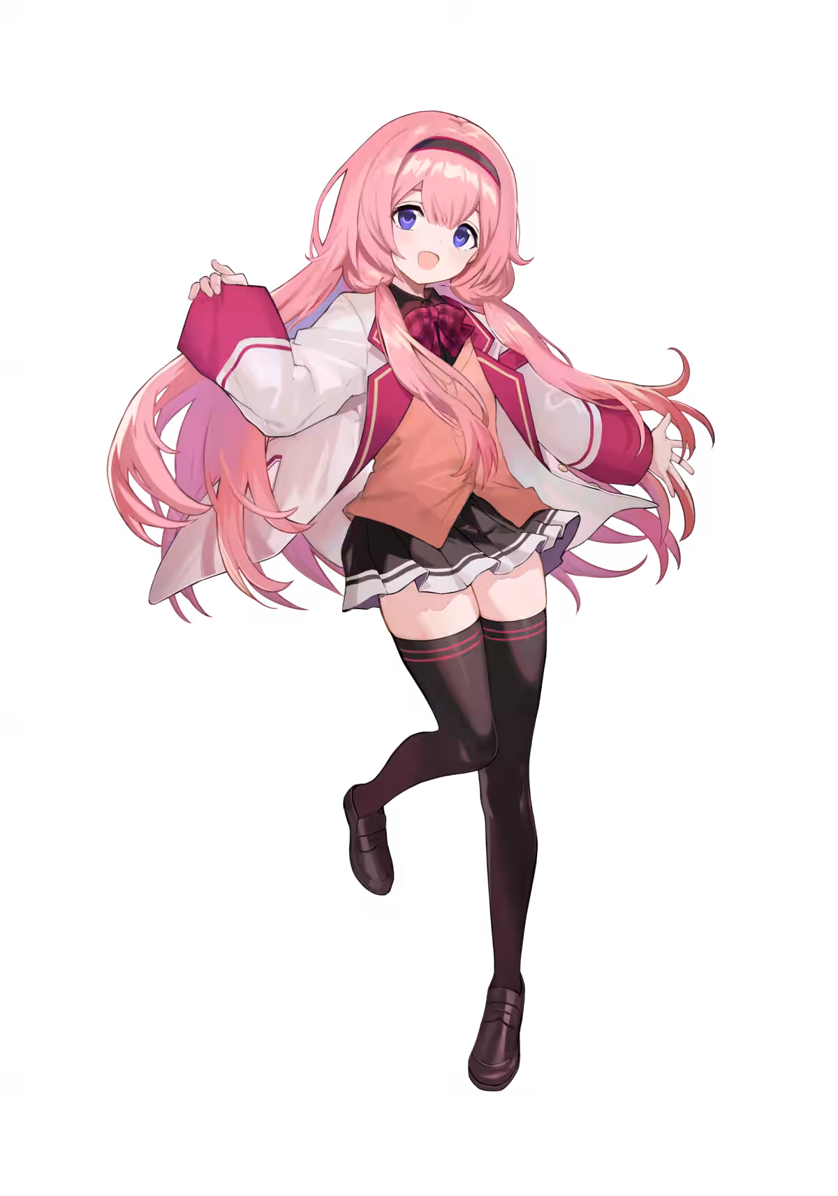 画像4