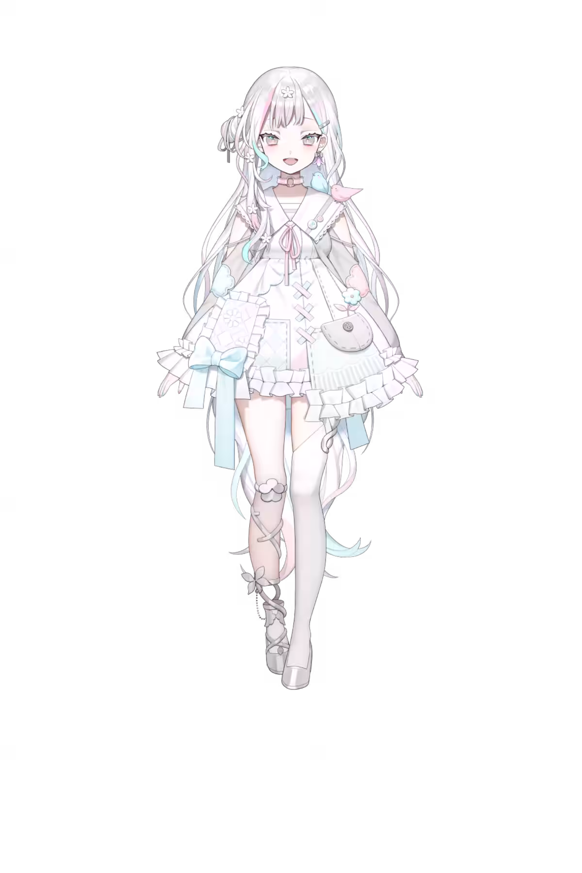 画像14
