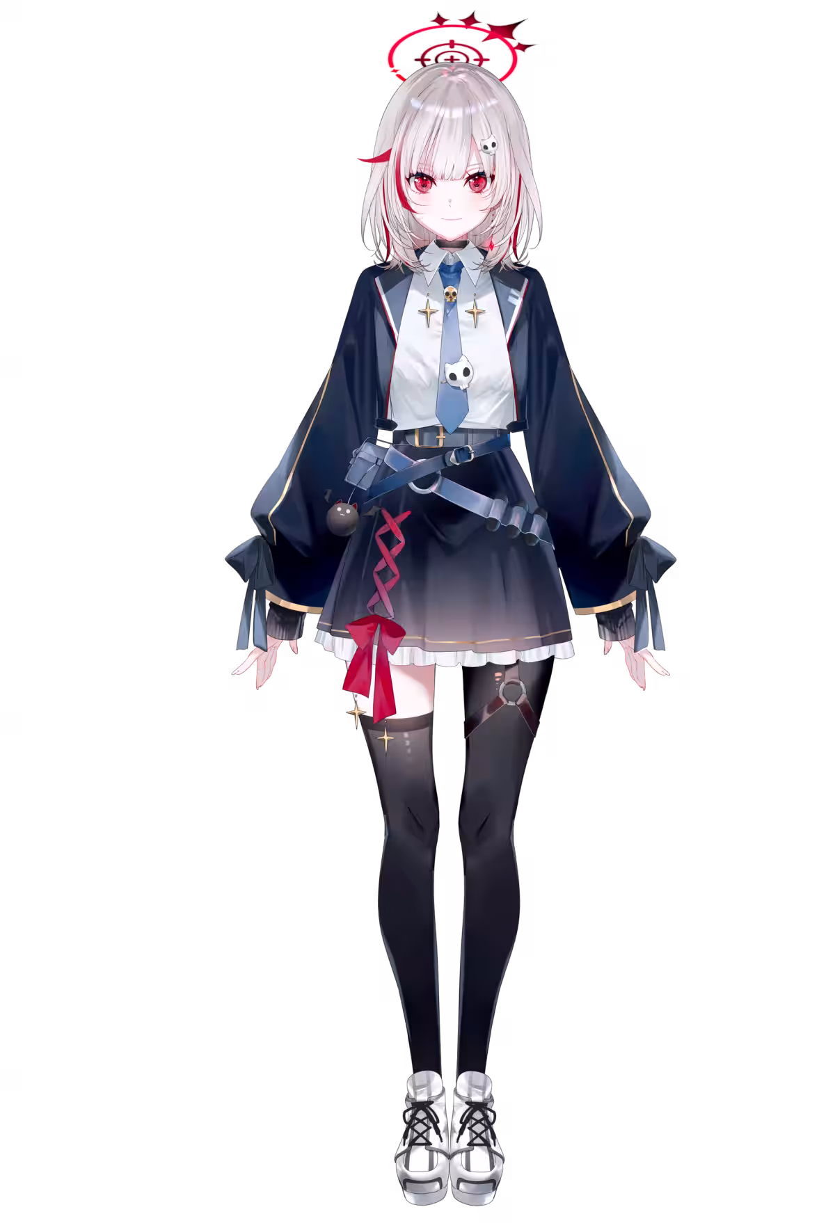 画像5
