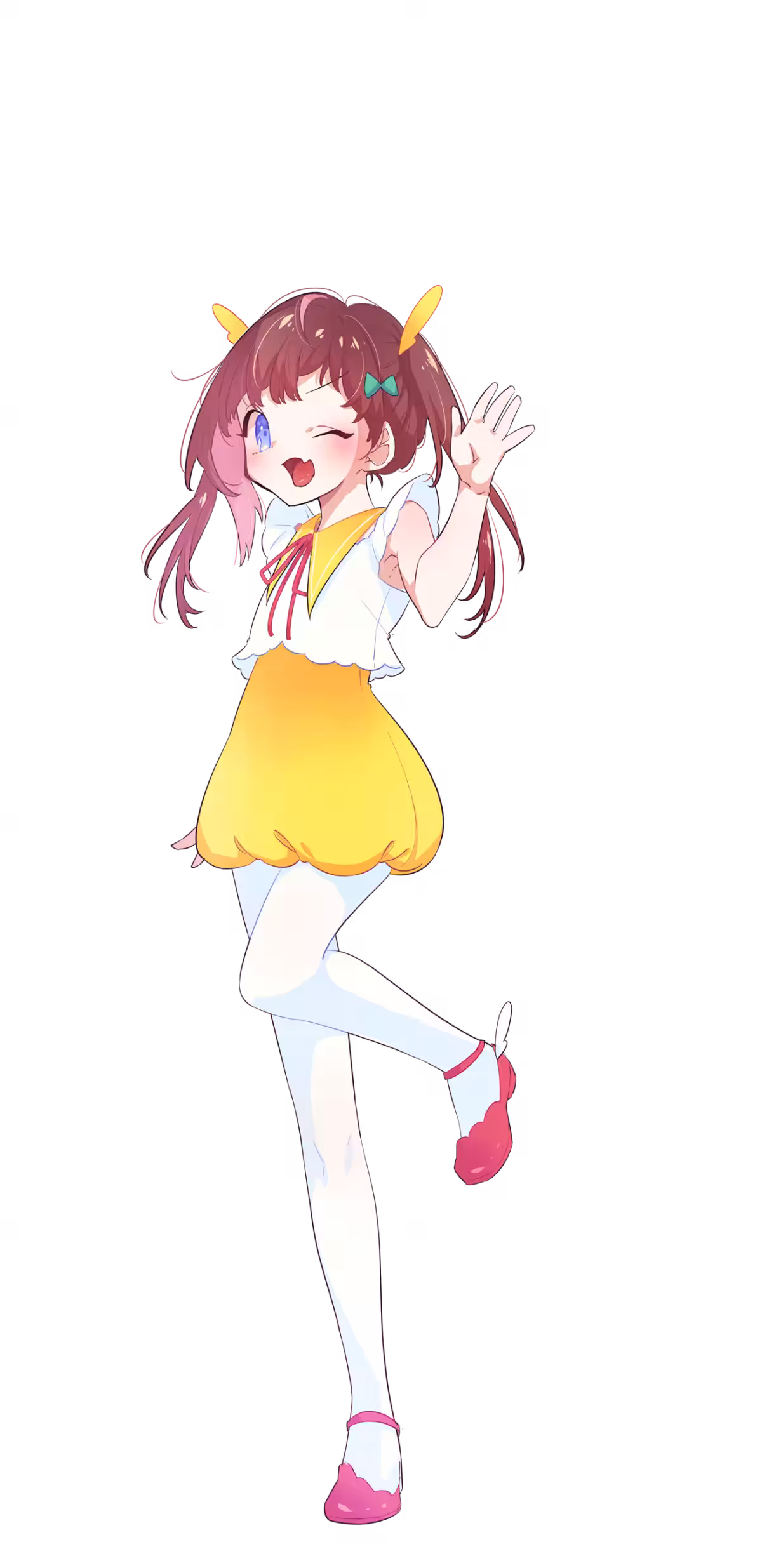 画像9