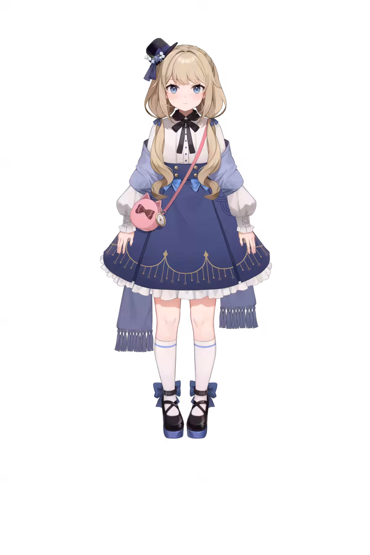 画像13